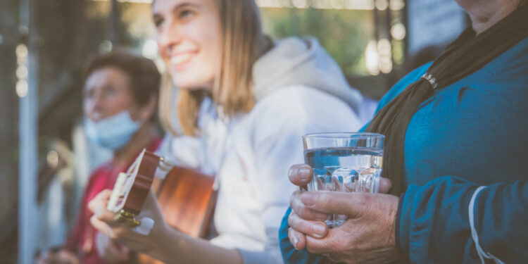 Didáxis ganha prémio de melhor fotografia no concurso “APROVEITAR +”
