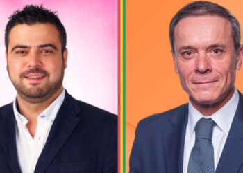 Famalicão elege dois deputados