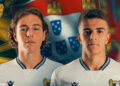 Gustavo Sá e Hugo Oliveira convocados para Torneio Internacional de Marbella