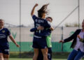 FC Famalicão Feminino vence frente ao Sporting