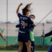 FC Famalicão Feminino vence frente ao Sporting