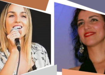 Fado na Casa das Artes de Famalicão