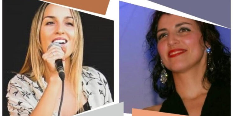 Fado na Casa das Artes de Famalicão