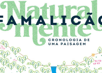 Famalicão recua seis mil anos na história para refletir sobre o futuro da paisagem do território
