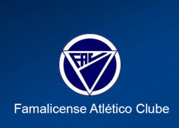 Informação das modalidades do FAC