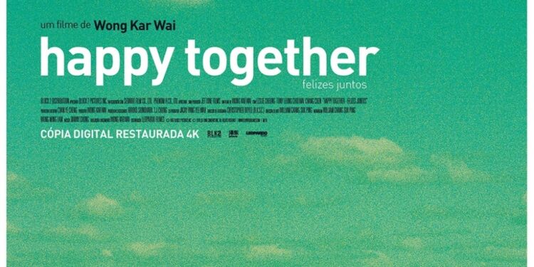 Episódio 6.1 do CLOSE-UP – Observatório de Cinema de Famalicão