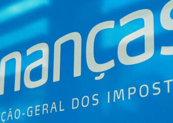 Autoridade Tributária e Aduaneira alerta para conteúdos fraudulentos