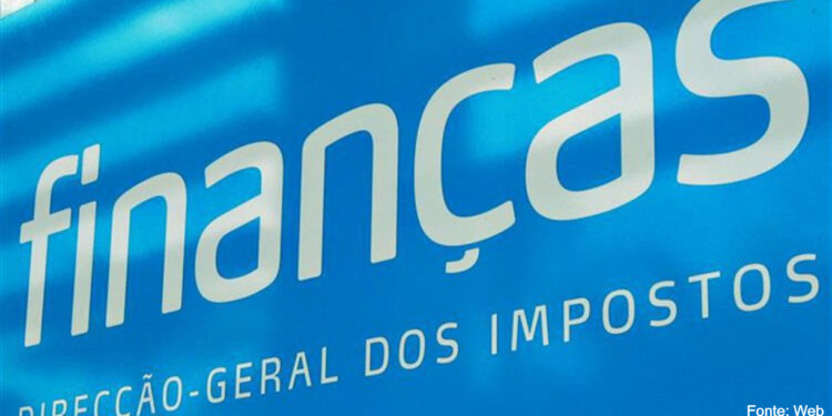 Autoridade Tributária e Aduaneira alerta para conteúdos fraudulentos