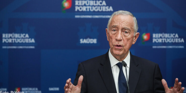 Governo discute cenários para que todos possam votar