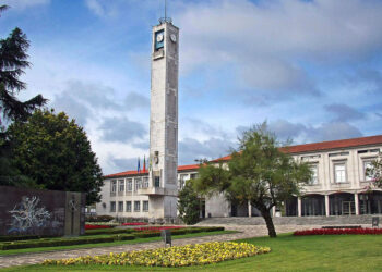 “PS a ser PS” diz Jorge Paulo Oliveira