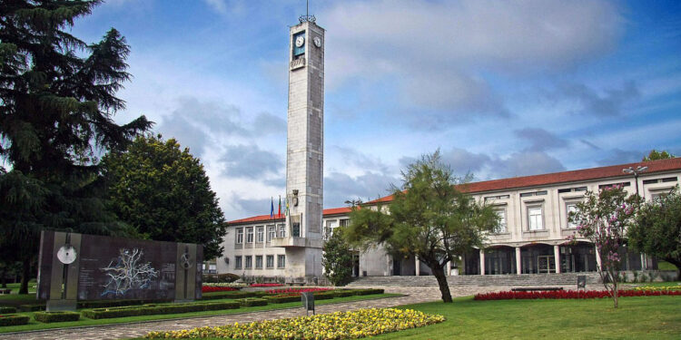 “PS a ser PS” diz Jorge Paulo Oliveira