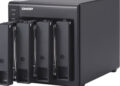 QNAP alerta utilizadores para a proteção de dados