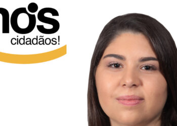 Apresentação da candidatura do Nós, Cidadãos! ao círculo de Viseu