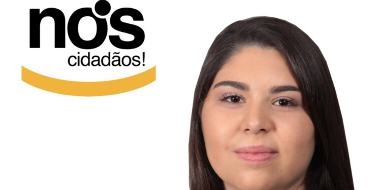 Apresentação da candidatura do Nós, Cidadãos! ao círculo de Viseu