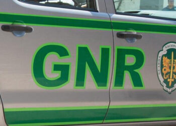 Balanço da operação “Natal e Ano Novo 2021” da GNR