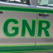 Balanço da operação “Natal e Ano Novo 2021” da GNR