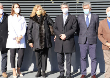 PS compromete-se a alargar as respostas em cuidados continuados integrados e paliativos