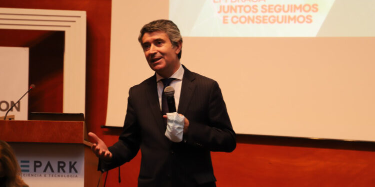 PS promoveu Fórum dedicado à Mobilidade e aos Transportes