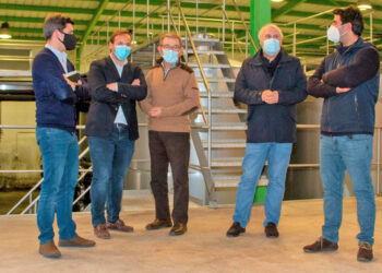 PSD quer valorizar atividade agrícola para lançar crescimento económico e travar desertificação rural