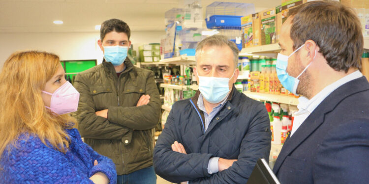 PSD quer valorizar atividade agrícola para lançar crescimento económico e travar desertificação rural