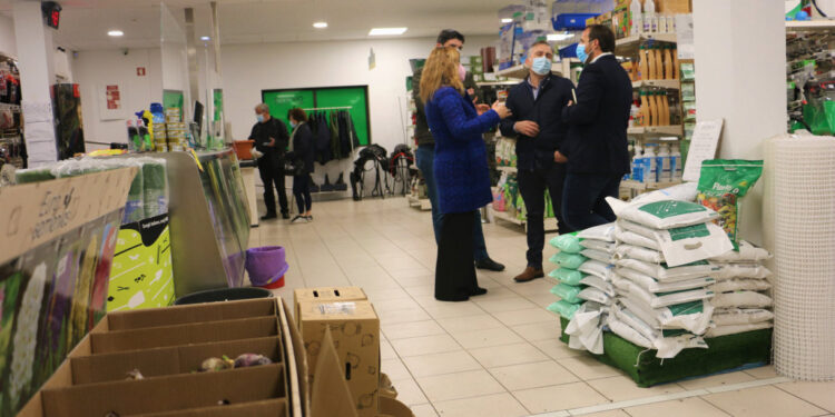 PSD quer valorizar atividade agrícola para lançar crescimento económico e travar desertificação rural