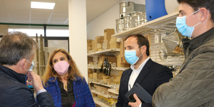 PSD quer valorizar atividade agrícola para lançar crescimento económico e travar desertificação rural