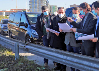 PSD repudia nova promessa eleitoralista do PS para o inexistente novo hospital de Barcelos