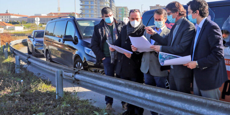 PSD repudia nova promessa eleitoralista do PS para o inexistente novo hospital de Barcelos