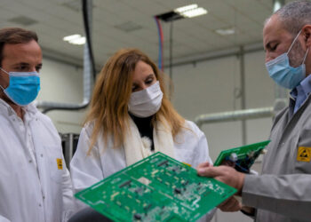 PSD prefere baixar carga fiscal para gerar mais crescimento económico