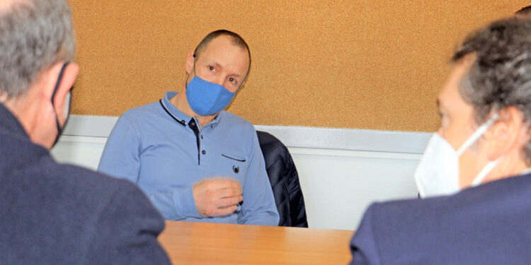 PSD propõe rede gratuita de creches e jardins de infância