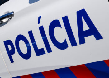 PSP com contenção de combustível