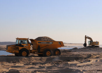 Deputados do PS na Defesa dos Interesses dos Concelhos do Distrito de Braga