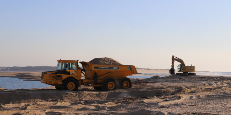 Deputados do PS na Defesa dos Interesses dos Concelhos do Distrito de Braga