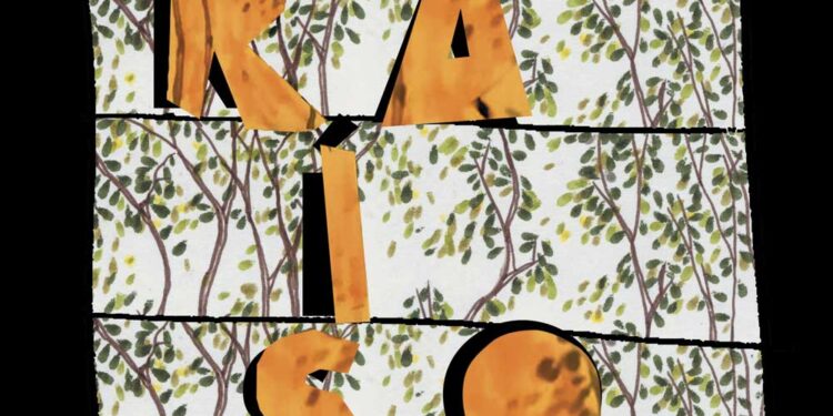 Episódio 6.1 do CLOSE-UP – Observatório de Cinema de Famalicão