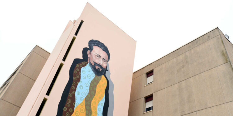 Programar em Rede com candidaturas abertas