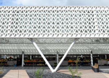 Praça de Famalicão conquista atenção nacional e internacional