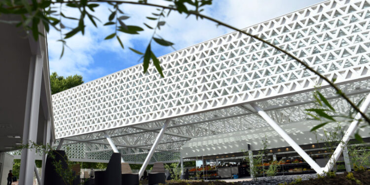 Praça de Famalicão conquista atenção nacional e internacional