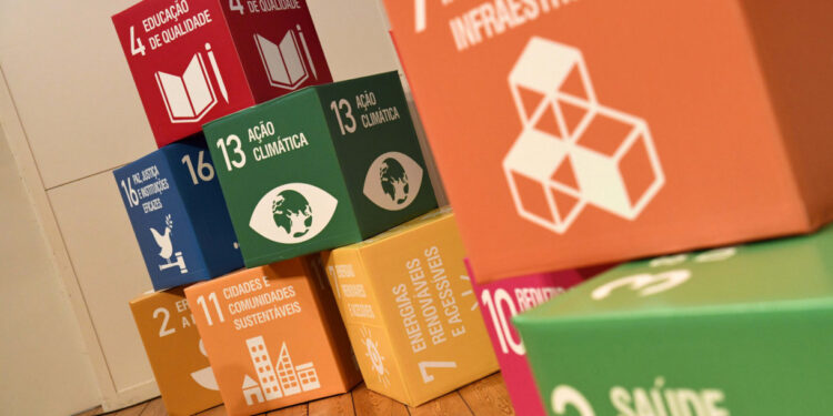 Biblioteca de Famalicão vence prémio nacional de Boas Práticas em Bibliotecas Públicas Municipais