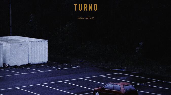 Episódio 6.1 do CLOSE-UP – Observatório de Cinema de Famalicão