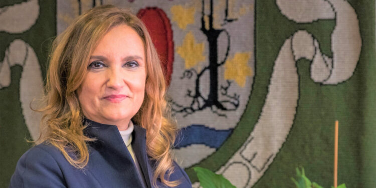 Vila Verde: Mês do Romance reforça estratégia de desenvolvimento sustentado do concelho