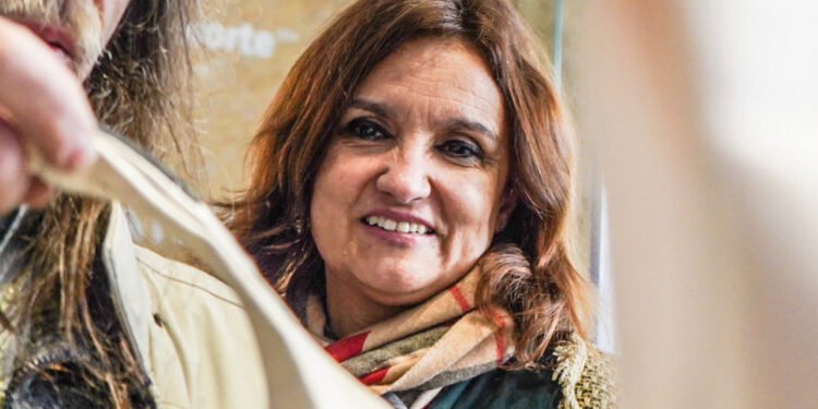 Vila Verde: Mês do Romance reforça estratégia de desenvolvimento sustentado do concelho