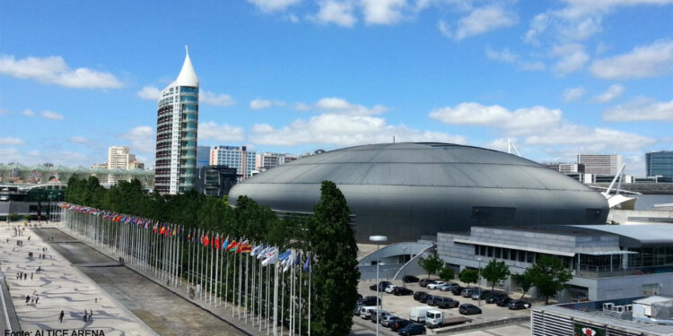 Regras para fundo do Estatuto dos Profissionais da Cultura já foram publicadas