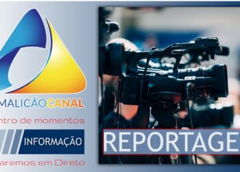 Campanha Legislativa no Distrito de Braga: Mobilidade