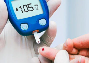 APDP reforça importância da vacinação de crianças e adultos com diabetes