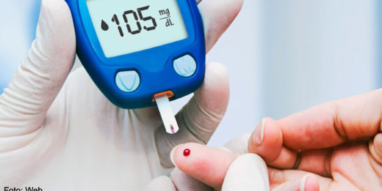 APDP reforça importância da vacinação de crianças e adultos com diabetes