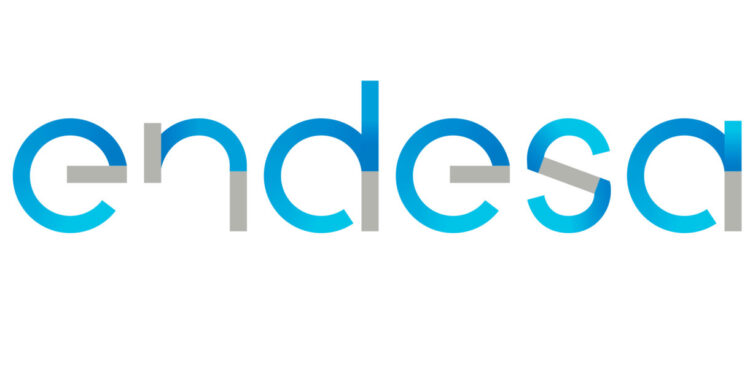 Mensagens fraudulentas enviadas em nome da Endesa