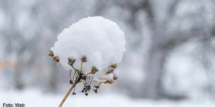 Como se proteger com segurança nos dias frios