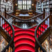Livraria Lello: Um ex-líbris da cidade do Porto