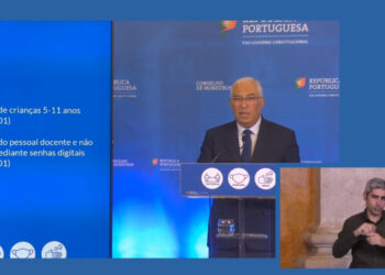 Conheça as novas medidas de combate à pandemia