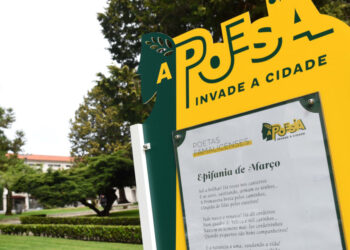 Programar em Rede com candidaturas abertas